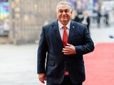 Ennek láttán Orbán Viktor arcára fagyhat a mosoly