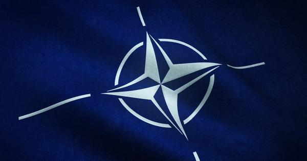 NATO-bővülés: a török parlament is igent mondott a finnekre