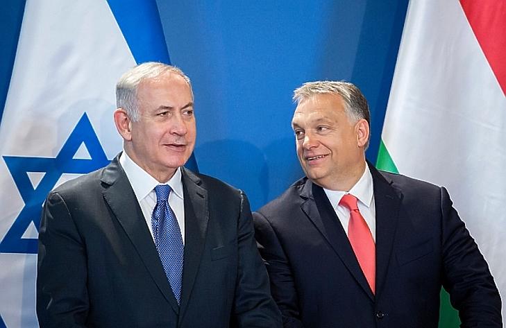 Orbán elutazik – újabb titokzatos, négyszemközti megbeszélés jön