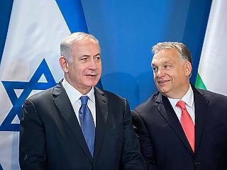 Orbán elutazik – újabb titokzatos, négyszemközti megbeszélés jön