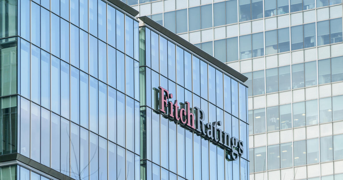 Elővette Magyarország hitelminősítését a Fitch – kivel játszunk egy ligában?