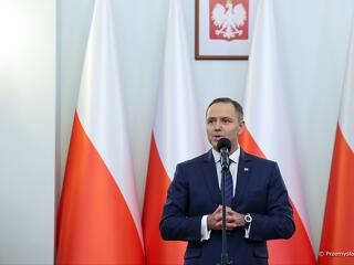 Nem nézi jó szemmel a lengyel elnök és Orbán Viktor találkozóját Donald Tusk