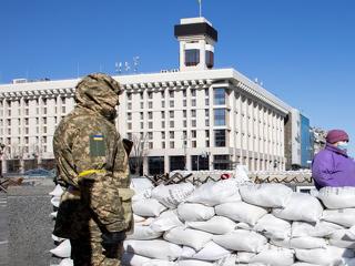 Messze még a vége: még nincs itt az ideje az ukrán-orosz béketárgyalásoknak?