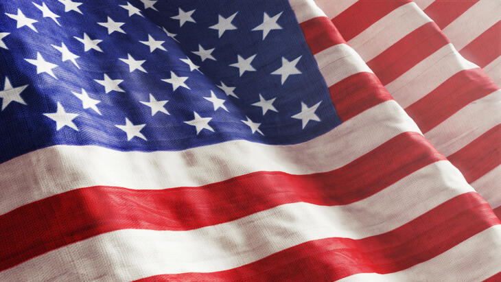 Mi történt az amerikai inflációval?