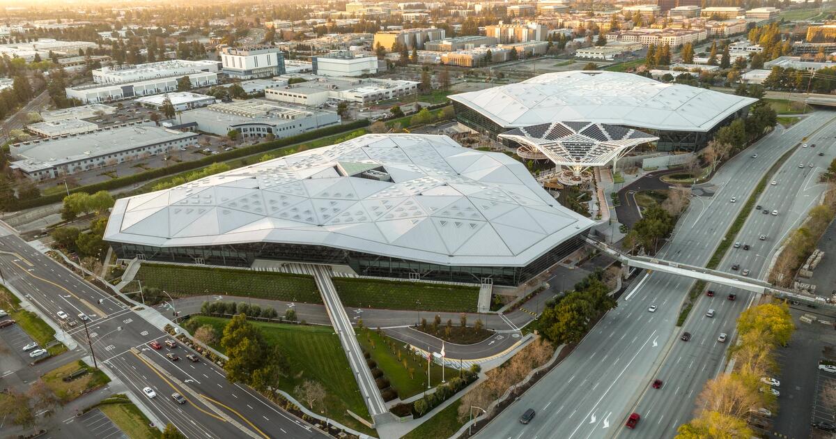 Duplázott az Nvidia