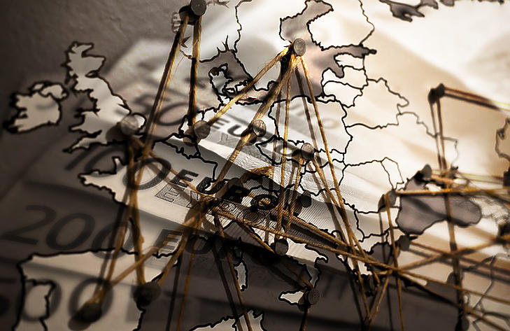 Október 31-ig kitolódhat a banki adategyeztetés