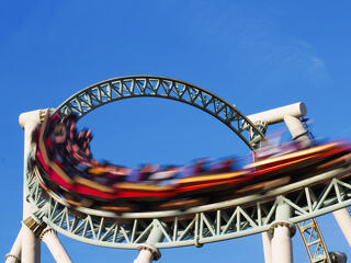 2025 hét legpocsékabb befektetése, és amiért ez fontos