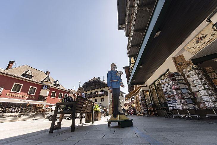 Vírus: már januárban kezdődhetnek az oltások a szomszédunkban