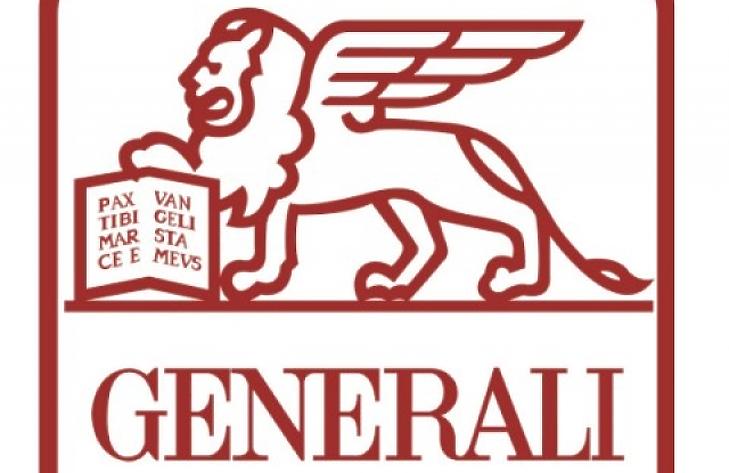 Döntött a GVH: egyesülhet a Generali és az Ergo