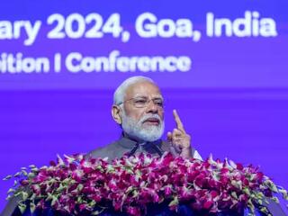 Tovább üti egymást Kanada és India egy gyilkosság miatt