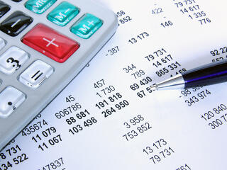 Vigyázzon! Ha itt megjelenek a NAV memberei, torkán akadhat a falat