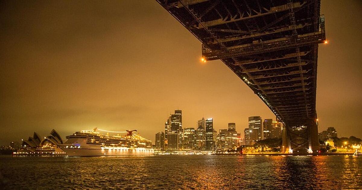 Ausztráliában hanukázókra nyitottak tüzet