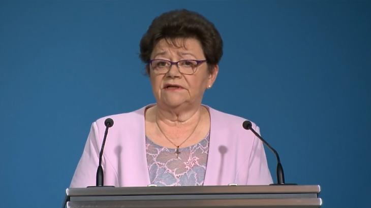 Hirtelen 850 ezer oltás került a rendszerbe - de mi lesz az Astra Zenecával Magyarországon?