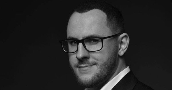 Artem Marcsevszkij védelmét törölték