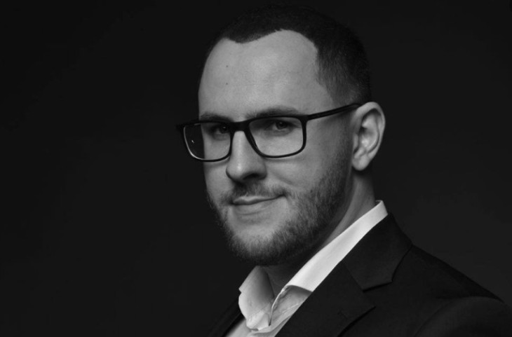 Artem Marcsevszkij védelmét törölték