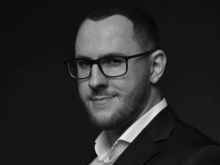 Artem Marcsevszkij védelmét törölték