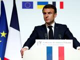 Macron nem engedi el miniszterelnökét