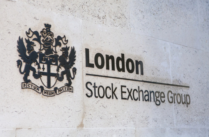 A STOXX 600 index 0,32 százalék, az euróövezeti Euro Stoxx 50 index 0,46 százalék emelkedéssel kezdte a szerdai kereskedést