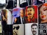 Putyin halála után Zelenszkijnek csak pár napja lesz 