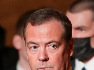 Moszkva megfenyegette az Európai Unióba belépő szomszédos országokat