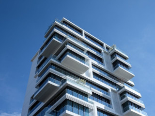 Egyedi stílus mindenkinek – a Metrodom Budapest lakóparkok lehetőségei