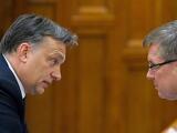 A NER nagyágyúinak is jutott az MNB-s pénzekből