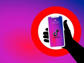 Körvonalazódik a 14 milliárd dolláros TikTok-üzlet