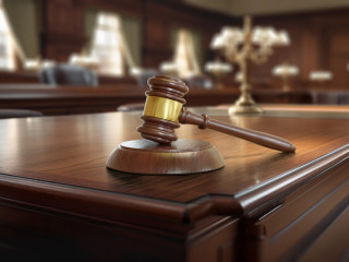 Maja T., a német aktivista 8 év fegyházat kapott