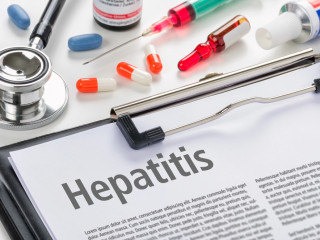 Nem lassul a hepatitis A-járvány, de jönnek az újabb vakcinák