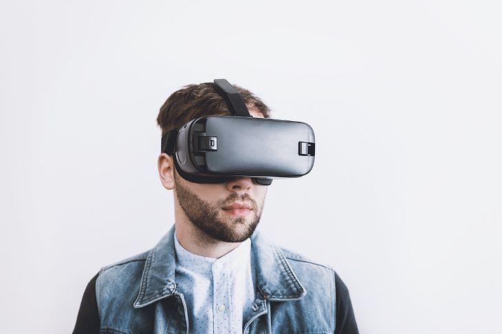 Épületek tervezésekor jól jöhet egy VR-szemüveg (fotó: pixabay.com)
