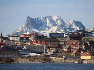 Az Egyesült Államok ezzel a lépéssel szétverné a NATO-t