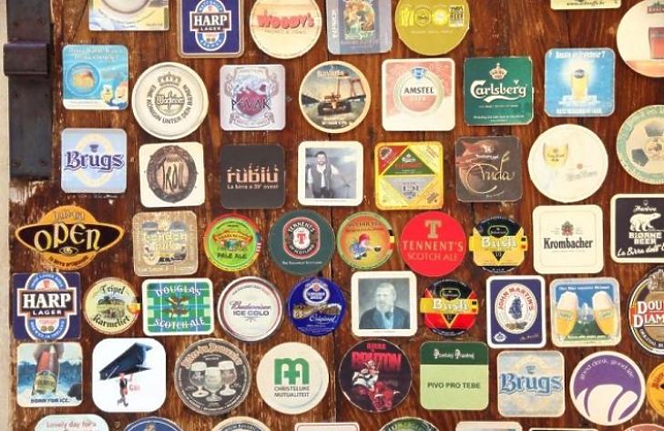 Magyarok és a sör: egészen új dolgok derültek ki 