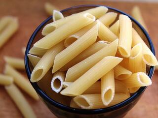 Megmenekül az olaszok egyik kedvenc étele Trump karmaitól