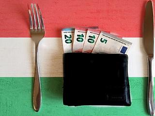 Örülhetnek a magyarok: sosem volt még ennyire egyszerű adózni