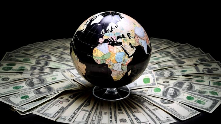 Megnyugodott a forint, kétszerese a valódi infláció a hivatalosnak?