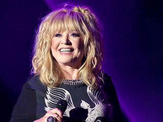 Alla Pugacsova idegen ügynök lett