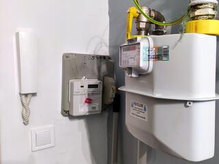 Megnézhetjük, mennyibe kerül a rezsivédelem