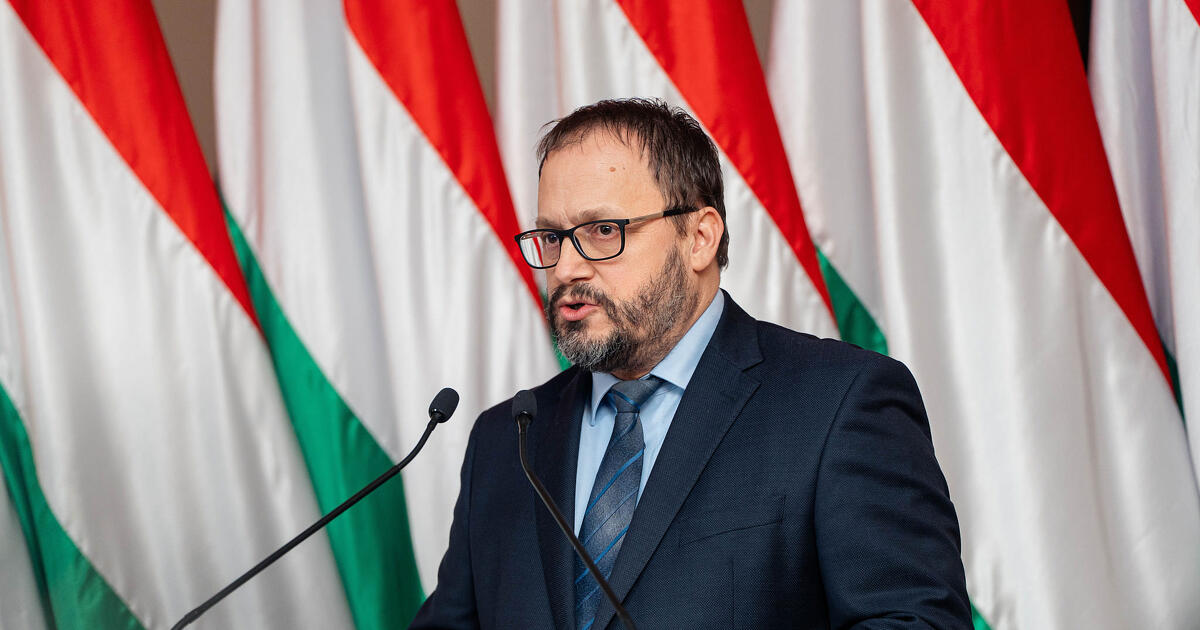 Rögtön nekiállna az euró bevezetésének a Tisza Párt