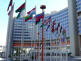Putyin adja vissza Abháziát és Dél-Oszétiát Georgiának - követelik az ENSZ BT nyugati tagjai