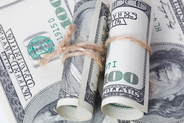 Nem verték még nagydobra