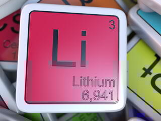 Megmenekült Pilisjászfalu az akkufeldolgozótól