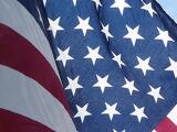 Rossz a kedve az amerikai fogyasztóknak