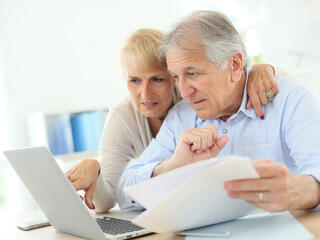 Jobb év vár 2026-ban a nyugdíjasokra