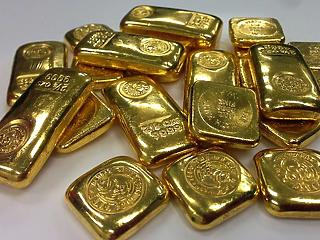 Mi lesz a magyar inflációval? Miért nem drágul az arany ekkora pénzromlástól?