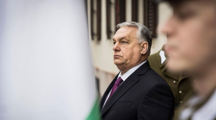 Sokan figyelik majd, hogy mit lép a miniszterelnök