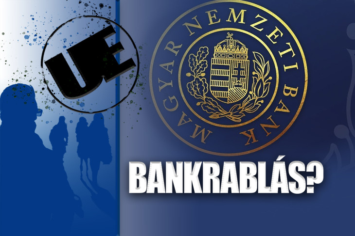 UE_MNB
