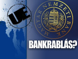 UE_MNB