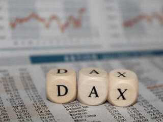 Hazárdjáték vagy befektetés? Fényes jövőt jósolnak ennek a piacnak