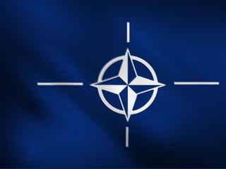 Újabb löketet kaphat Ukrajna a NATO felé