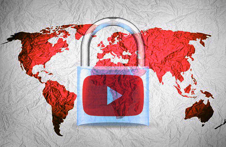 Fordult a kocka: veszteséget generál más cégeknek a YouTube?